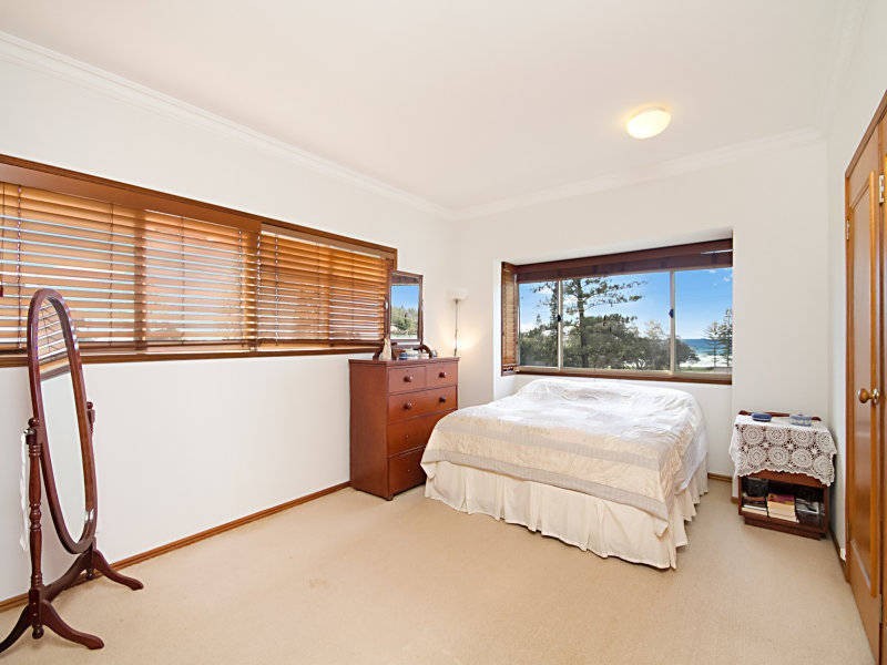 2 Marine Parade, Kingscliff NSW 2487