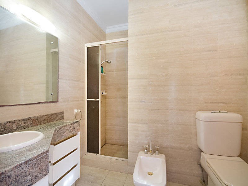 2 Marine Parade, Kingscliff NSW 2487