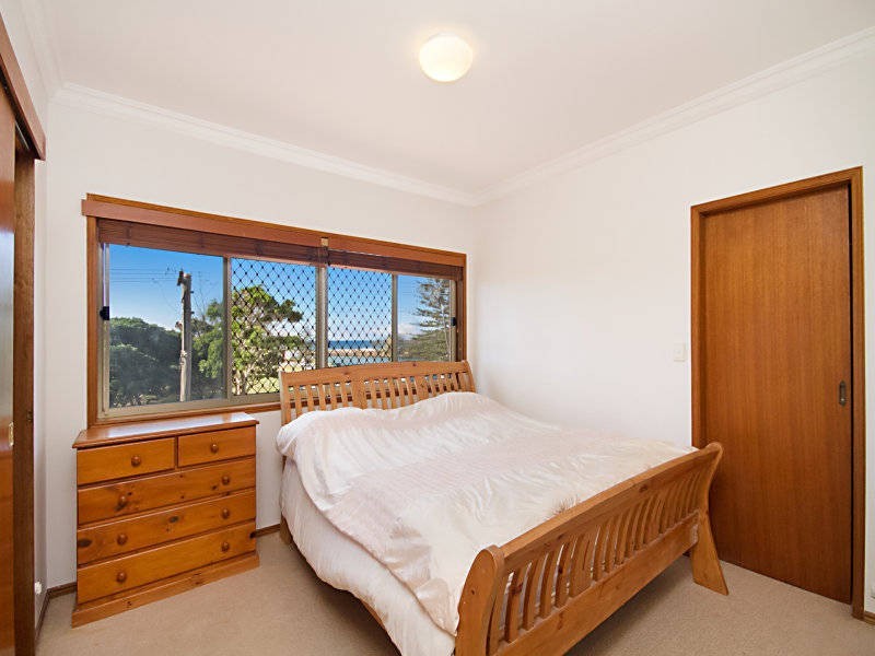 2 Marine Parade, Kingscliff NSW 2487