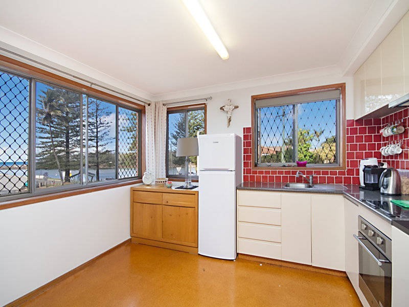 2 Marine Parade, Kingscliff NSW 2487