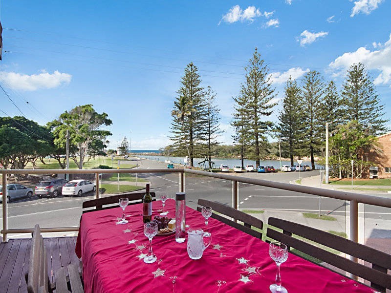 2 Marine Parade, Kingscliff NSW 2487