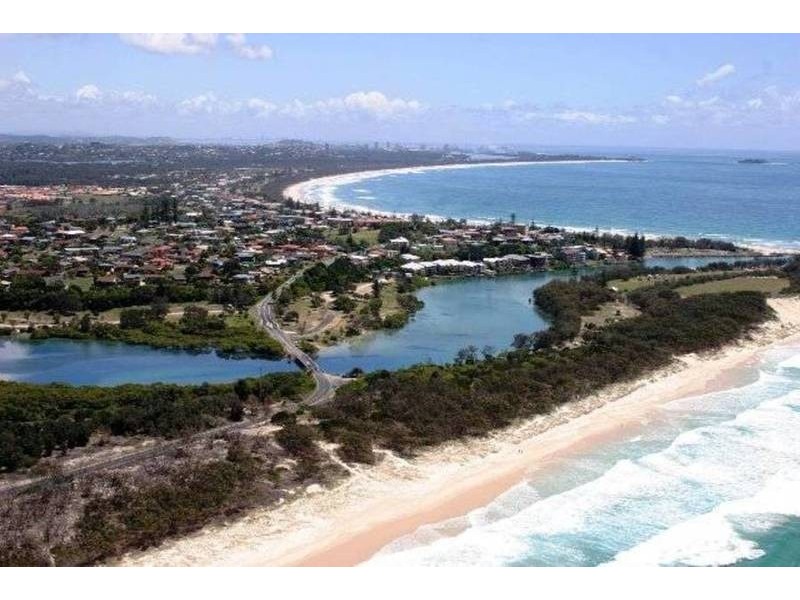 2 Marine Parade, Kingscliff NSW 2487