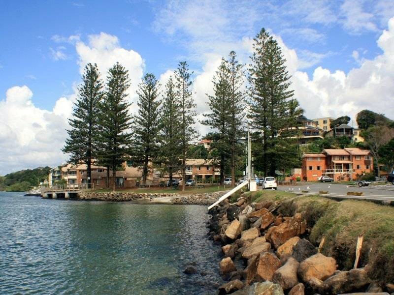 2 Marine Parade, Kingscliff NSW 2487