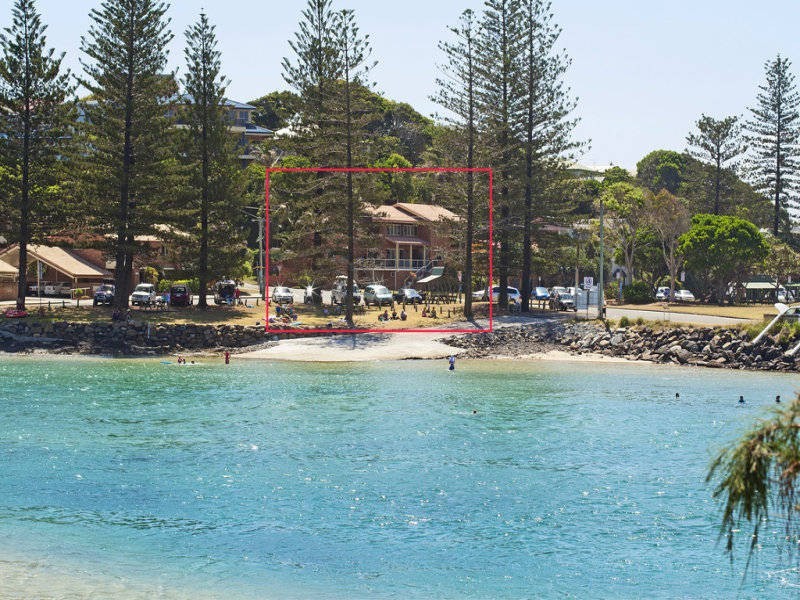 2 Marine Parade, Kingscliff NSW 2487