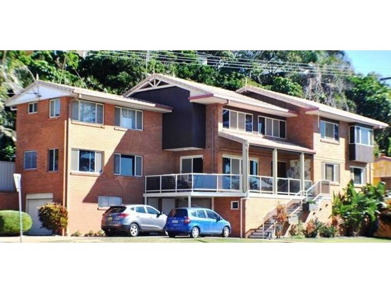 2 Marine Parade, Kingscliff NSW 2487