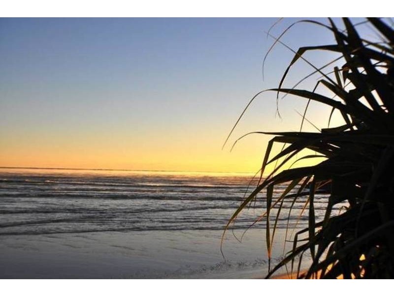 2 Marine Parade, Kingscliff NSW 2487