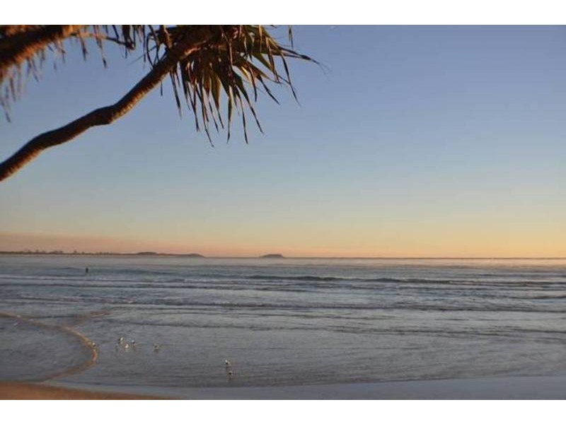 2 Marine Parade, Kingscliff NSW 2487