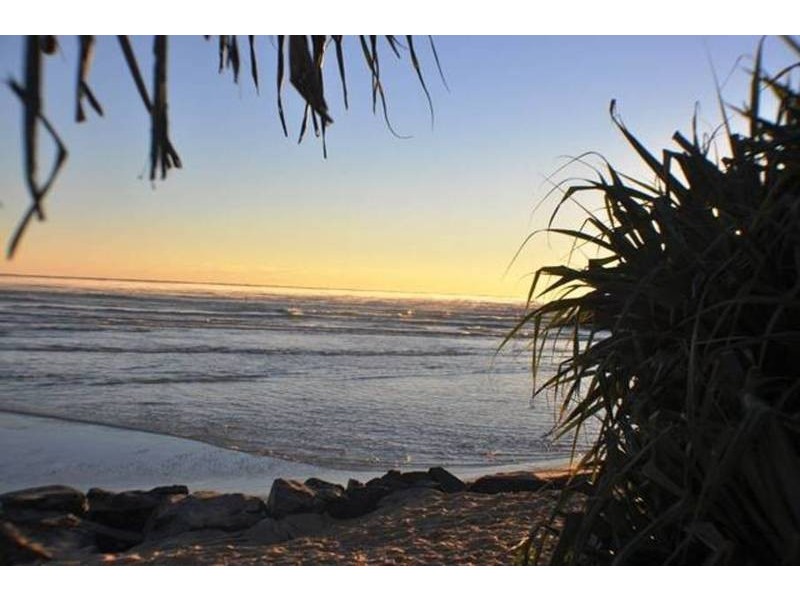 2 Marine Parade, Kingscliff NSW 2487