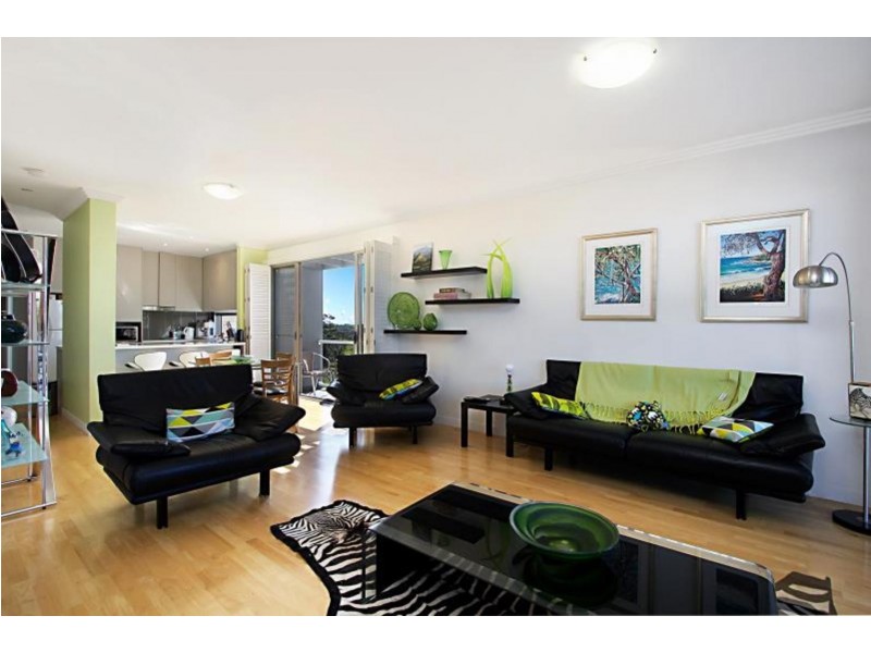 6/52 Pearl Street, Kingscliff NSW 2487