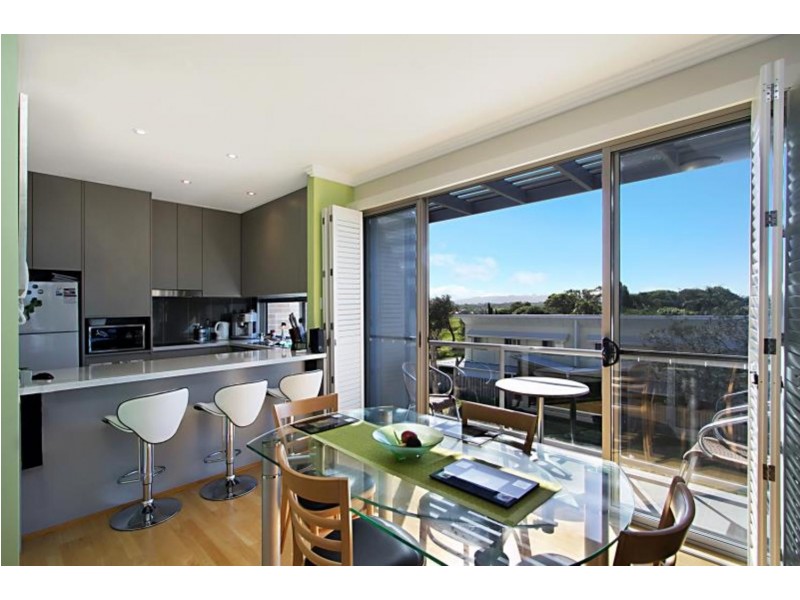 6/52 Pearl Street, Kingscliff NSW 2487