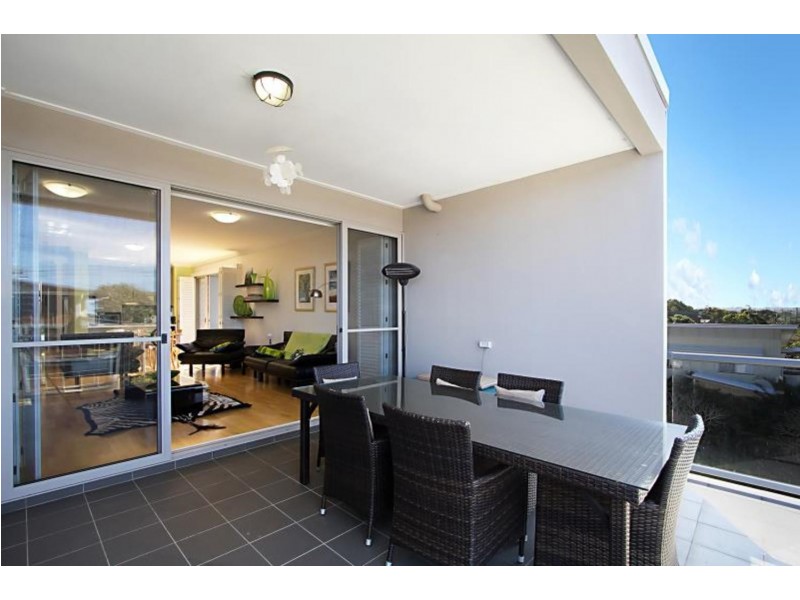 6/52 Pearl Street, Kingscliff NSW 2487