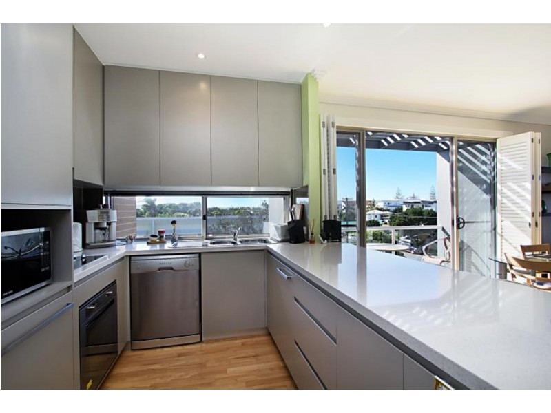 6/52 Pearl Street, Kingscliff NSW 2487