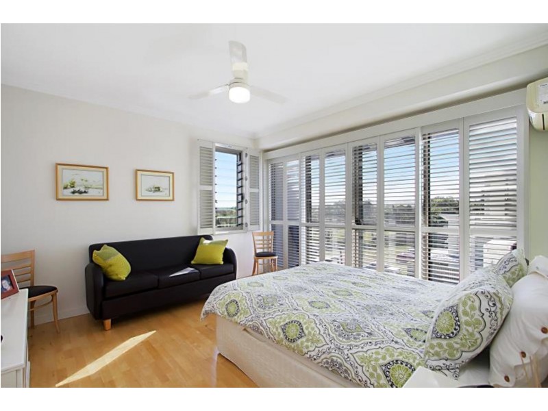 6/52 Pearl Street, Kingscliff NSW 2487