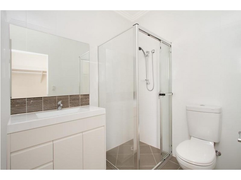 6/52 Pearl Street, Kingscliff NSW 2487