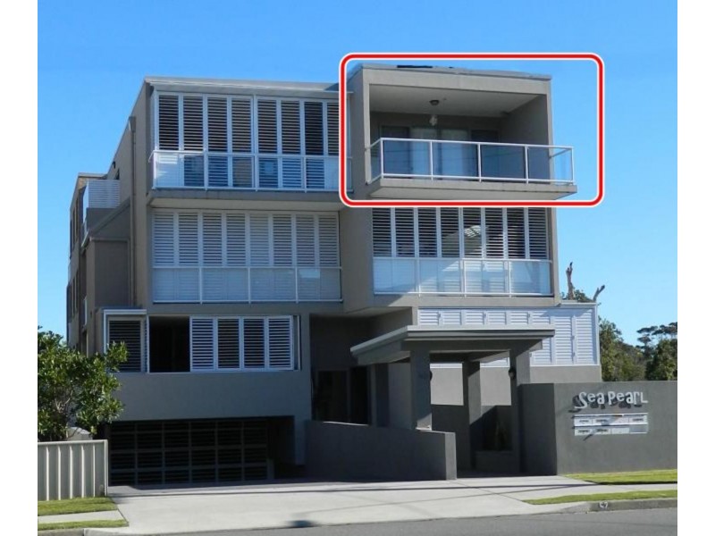 6/52 Pearl Street, Kingscliff NSW 2487
