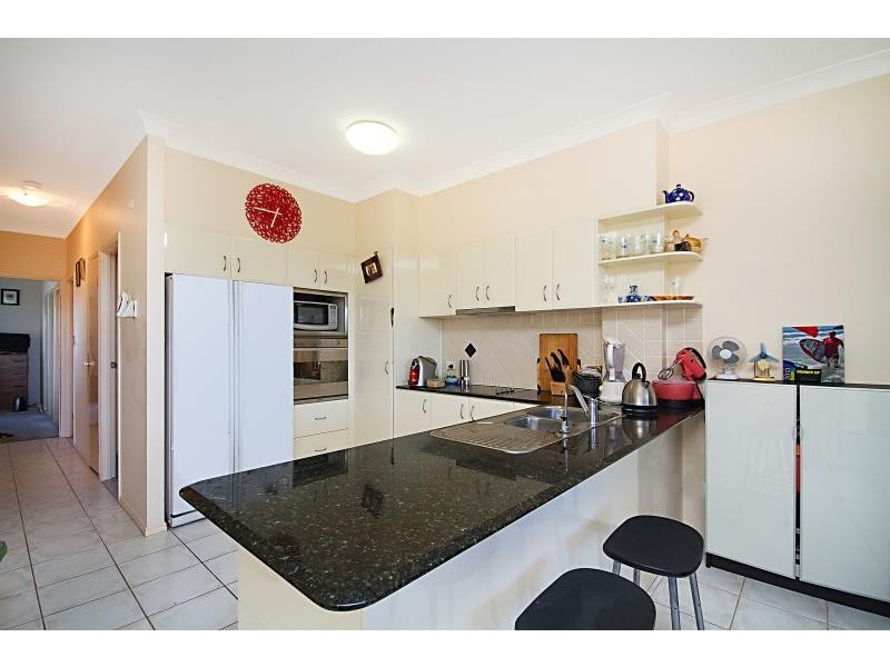 3/272 Marine Parade, Kingscliff NSW 2487
