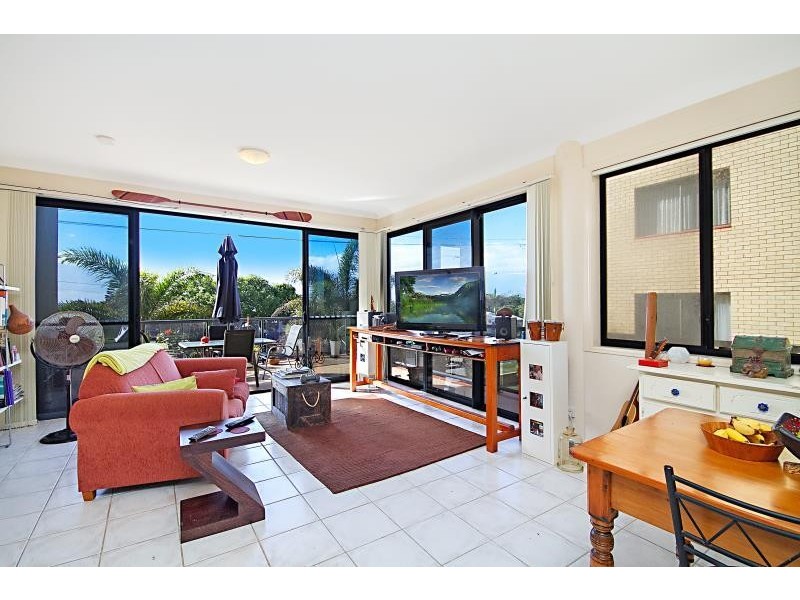 3/272 Marine Parade, Kingscliff NSW 2487