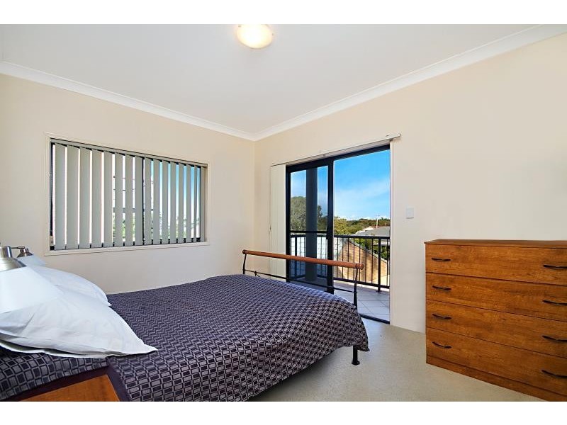 3/272 Marine Parade, Kingscliff NSW 2487