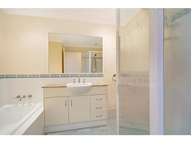 3/272 Marine Parade, Kingscliff NSW 2487