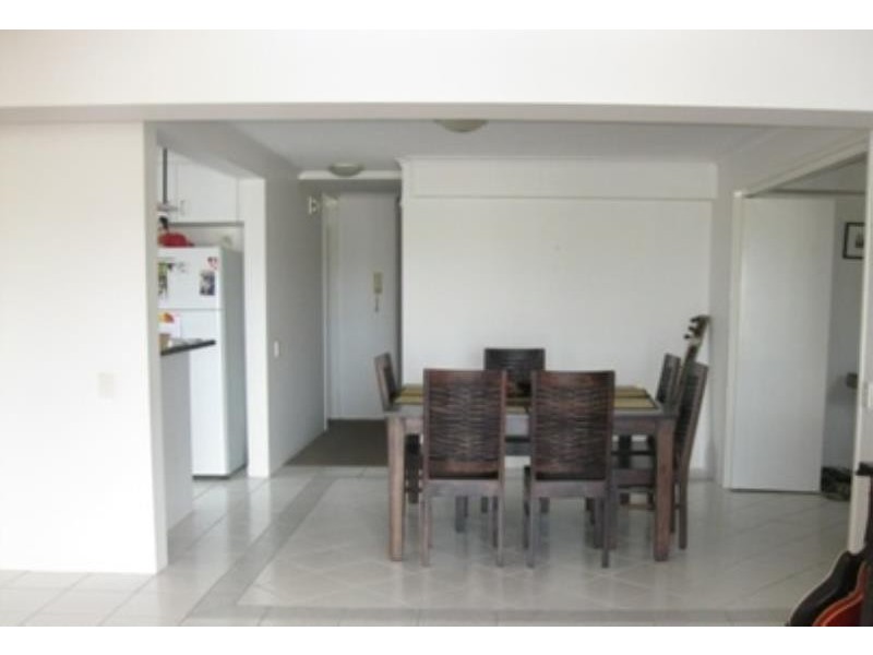 16 /6-10 Moss Street, Kingscliff NSW 2487