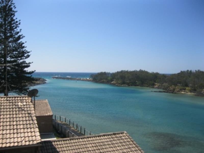 16 /6-10 Moss Street, Kingscliff NSW 2487