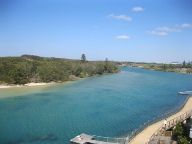 16 /6-10 Moss Street, Kingscliff NSW 2487