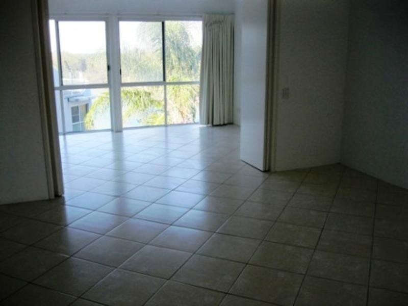 16 /6-10 Moss Street, Kingscliff NSW 2487