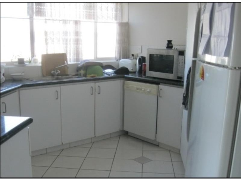 16 /6-10 Moss Street, Kingscliff NSW 2487