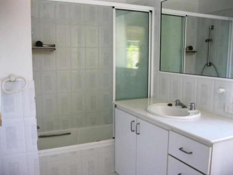 16 /6-10 Moss Street, Kingscliff NSW 2487