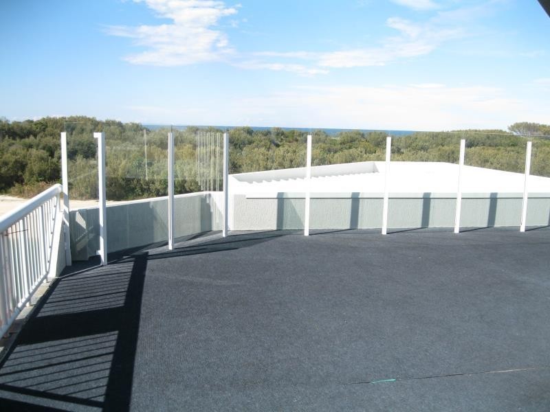 16 /6-10 Moss Street, Kingscliff NSW 2487