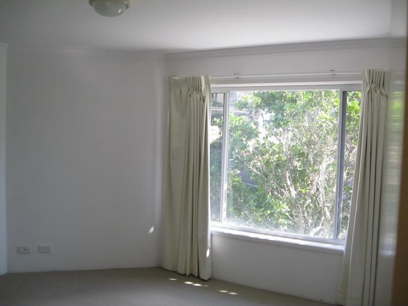 16 /6-10 Moss Street, Kingscliff NSW 2487