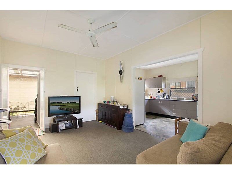 79 Pearl Street, Kingscliff NSW 2487
