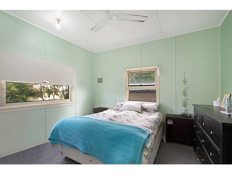 79 Pearl Street, Kingscliff NSW 2487