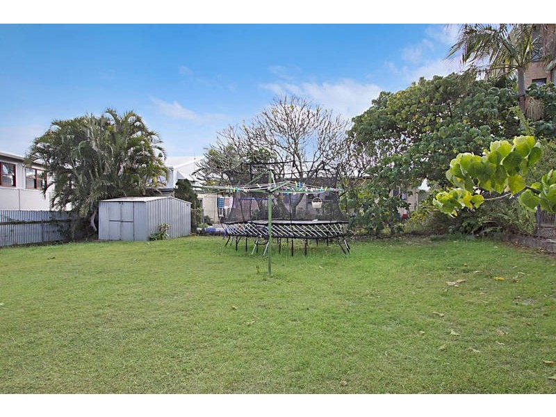 79 Pearl Street, Kingscliff NSW 2487
