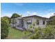 79 Pearl Street, Kingscliff NSW 2487