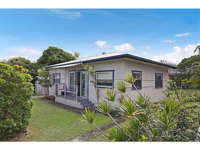 79 Pearl Street, Kingscliff NSW 2487