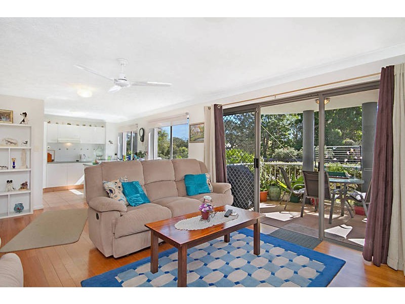 2/216 Marine Parade, Kingscliff NSW 2487