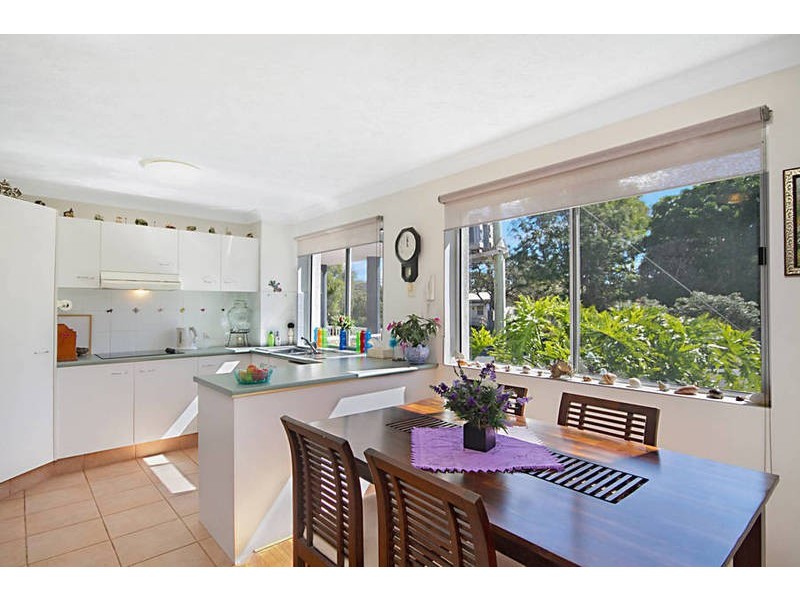 2/216 Marine Parade, Kingscliff NSW 2487