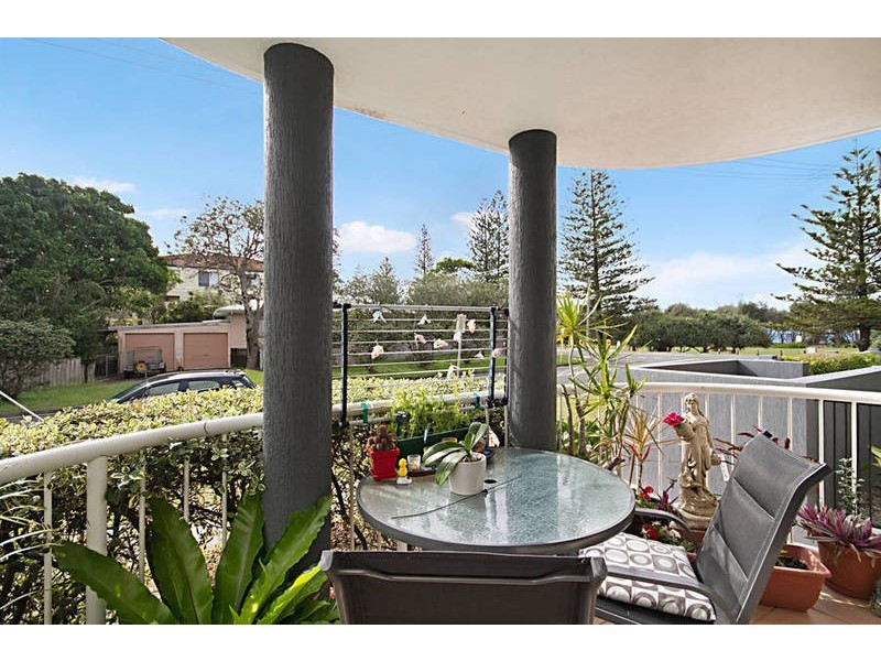 2/216 Marine Parade, Kingscliff NSW 2487