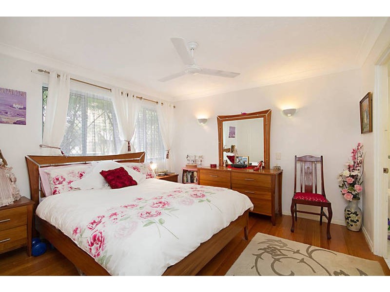 2/216 Marine Parade, Kingscliff NSW 2487