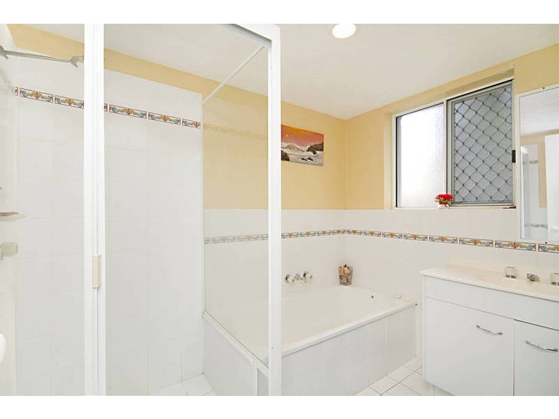 2/216 Marine Parade, Kingscliff NSW 2487