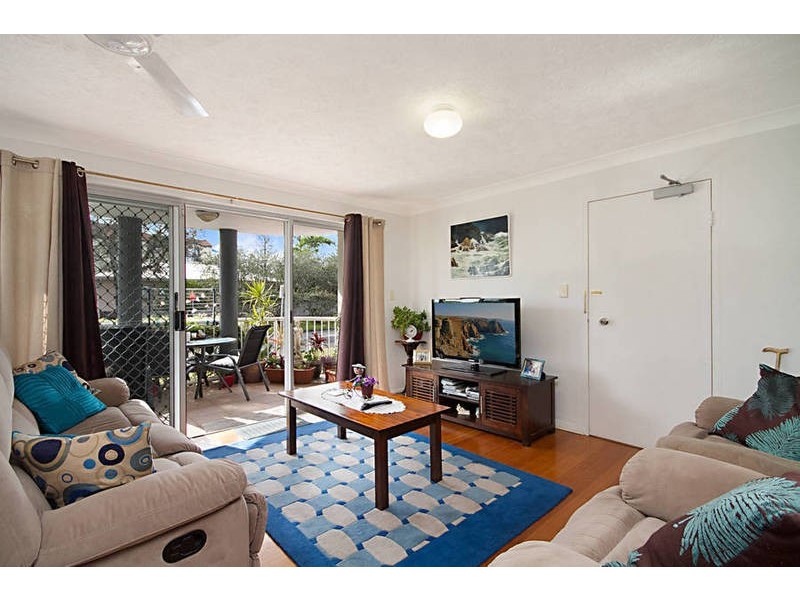 2/216 Marine Parade, Kingscliff NSW 2487