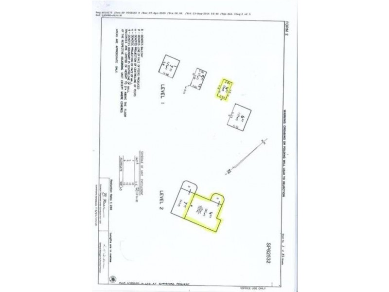 2/216 Marine Parade, Kingscliff NSW 2487