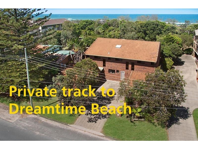 2/19 Murphys Road, Kingscliff NSW 2487