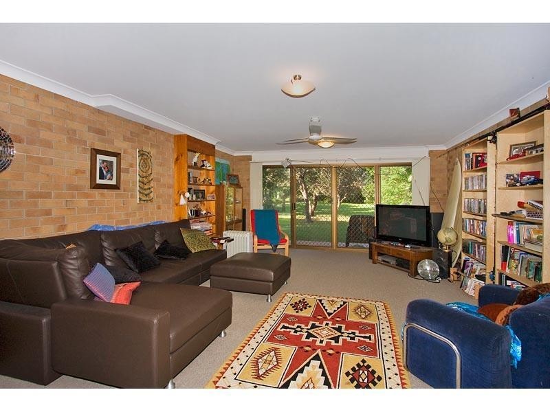 2/19 Murphys Road, Kingscliff NSW 2487