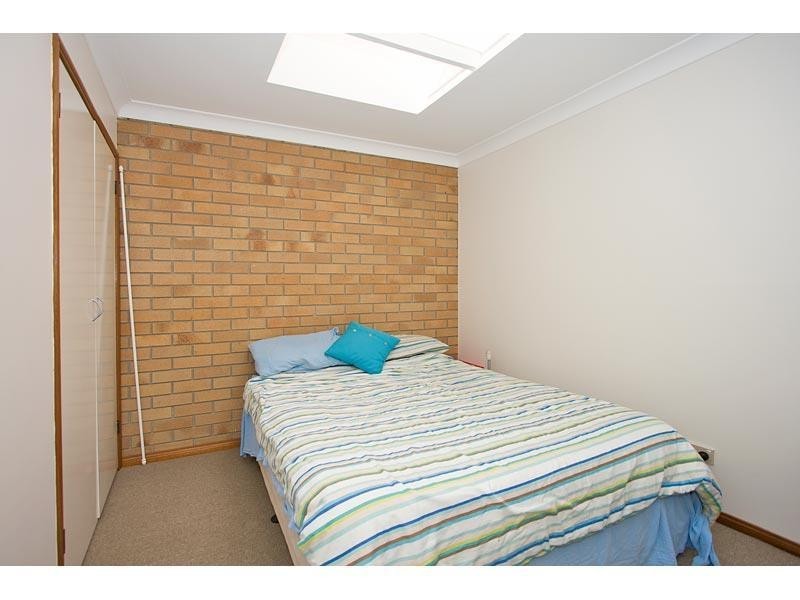 2/19 Murphys Road, Kingscliff NSW 2487