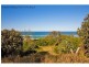 2/19 Murphys Road, Kingscliff NSW 2487