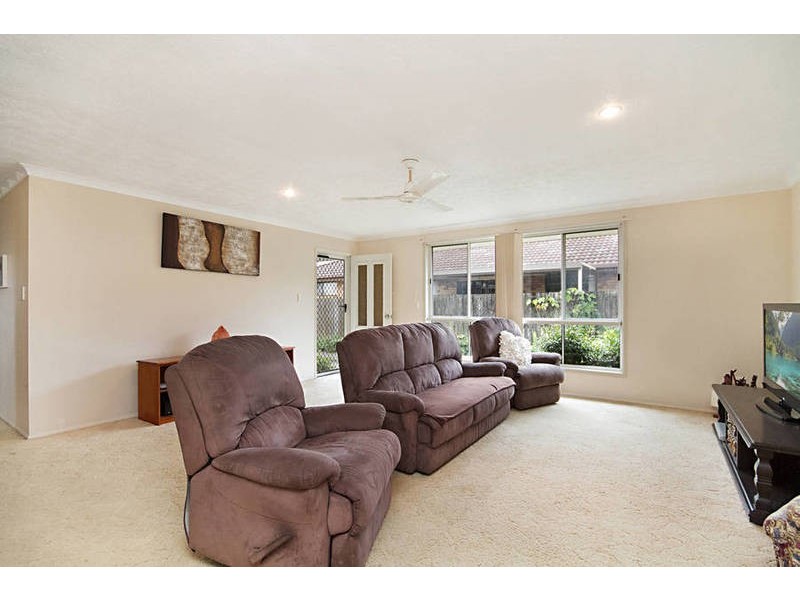 1/31 Mistletoe Circuit, Kingscliff NSW 2487