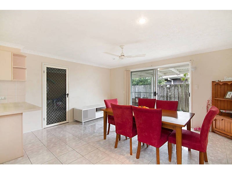 1/31 Mistletoe Circuit, Kingscliff NSW 2487