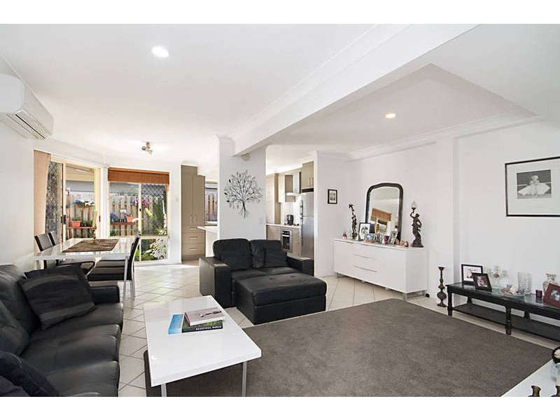 1/87 Kingscliff Street, Kingscliff NSW 2487